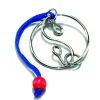 Eureka Racing Wire Puzzle 18