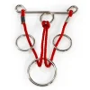 Eureka Racing Wire Puzzle 26