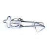 Eureka Racing Wire Puzzle 08