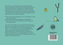 Expeditie Natuur