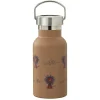 Fresk Thermosfles Lion 350ml