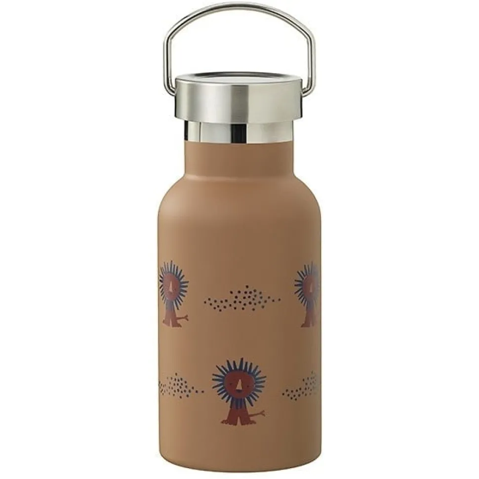 Fresk Thermosfles Lion 350ml
