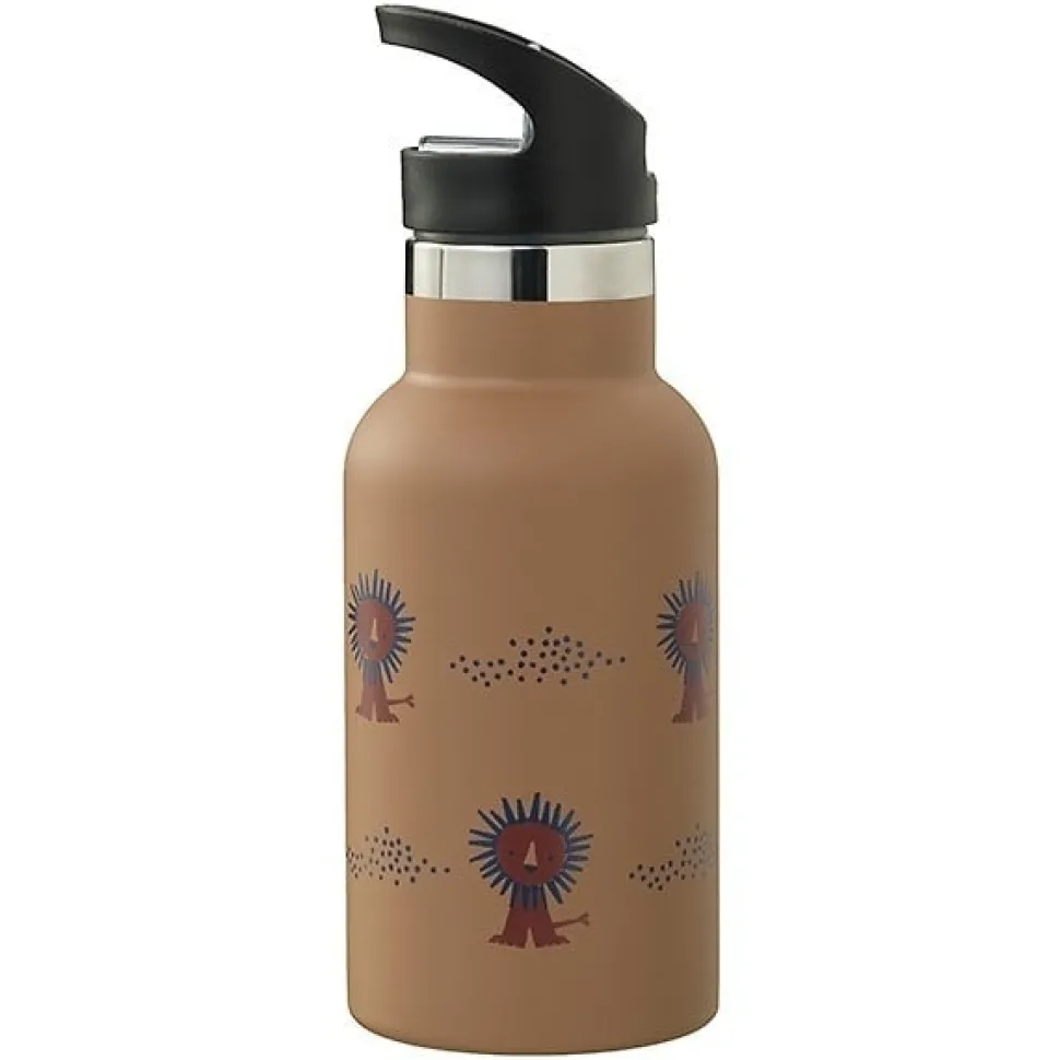 Fresk Thermosfles Lion 350ml