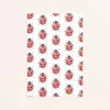Fritsy Postkaart Lieveheersbeestjes