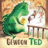 Gewoon Ted