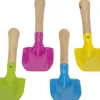 Goki Mini Schop
