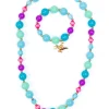 Great Pretenders Arabian Princess Ketting en Armband