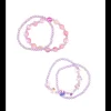 Great Pretenders Armband Shimmer Butterfly