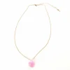Great Pretenders Boutique Glitter Heart