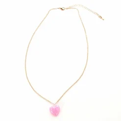 Great Pretenders Boutique Glitter Heart