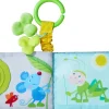 Haba Buggyboek Weidedieren