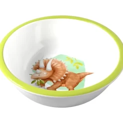Haba Kom Dino’s