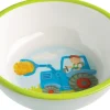 Haba Kom Tractor