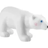 Haba Little Friends - IJsbeer