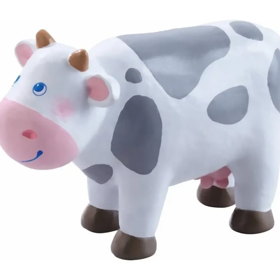 Haba Little Friends - Koe