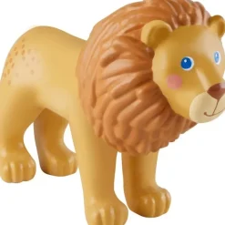 Haba Little Friends - Leeuw
