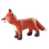Haba Little Friends - Vos