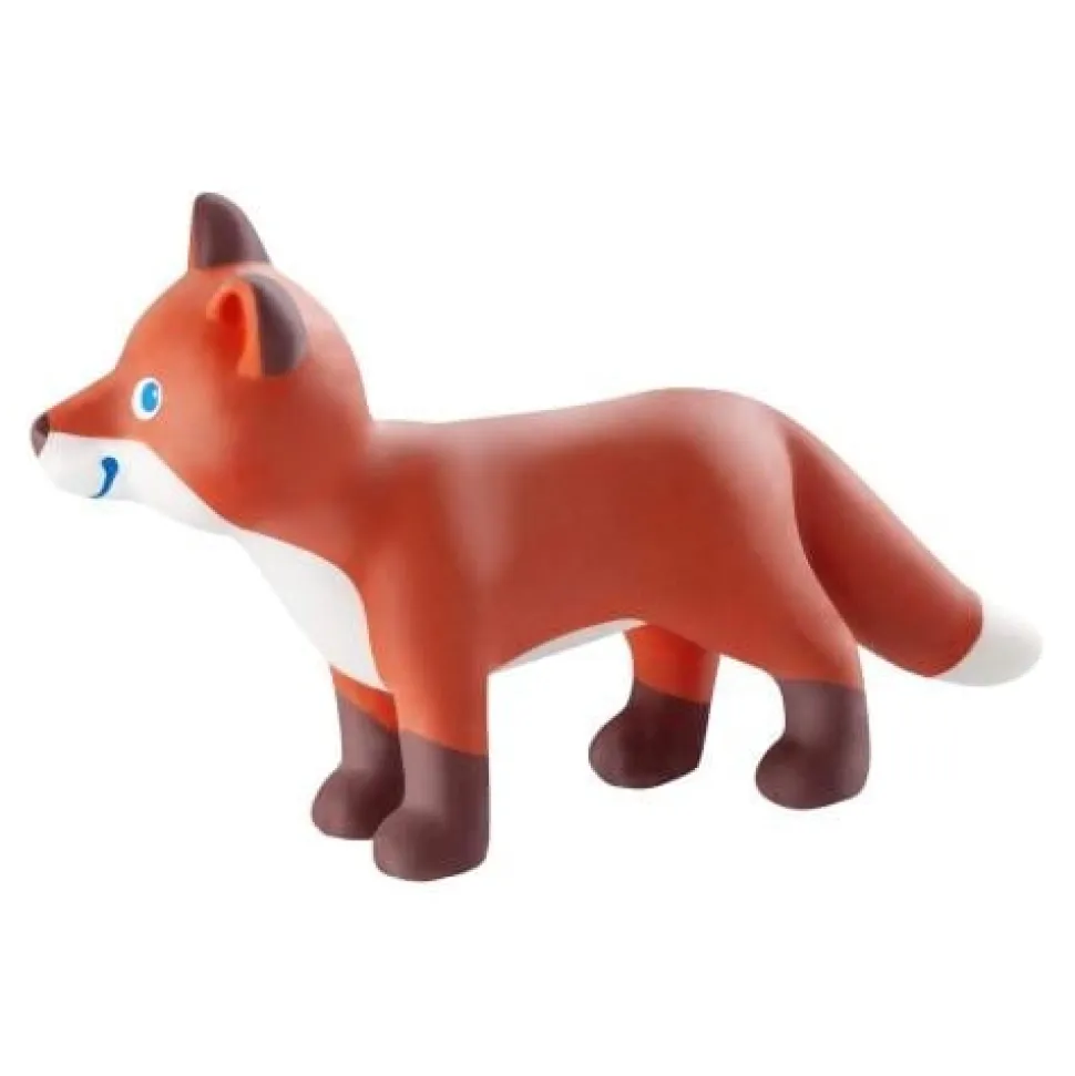 Haba Little Friends - Vos