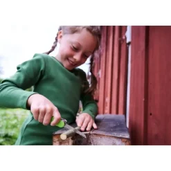 Haba Terra Kids - Kinderzakmes