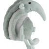 Happy Horse Knuffel Miereneter Aiko 25cm