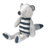 Happy Horse Knuffel Stinkdier Steve no.2 36cm