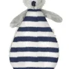 Happy Horse Knuffeldoek Stinkdier Steve Tuttle 24cm