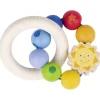 Heimess Grijpfiguur Rammelaar Zon