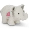 Hermann Teddy Knuffel Olifant Cooper