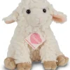 Hermann Teddy Knuffel Schaap Lammetje Lotta