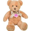 Hermann Teddy Knuffel Teddy Humphry
