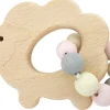 Hess Grijpfiguur Rammelaar Schaap