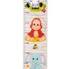 Hess Groeimeter Dierentuin Dieren Hout