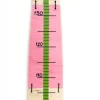 Hess Groeimeter Paard Hout