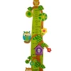 Hess Groeimeter Uil Hout