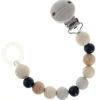Hess Speenketting Nature Oranje