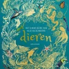 Het dikke boek van alle bijzondere dieren