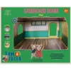 Het Muizenhuis Cardboard Room Shop
