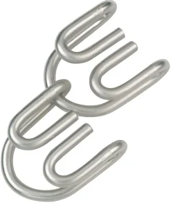 Huzzle Cast Devil