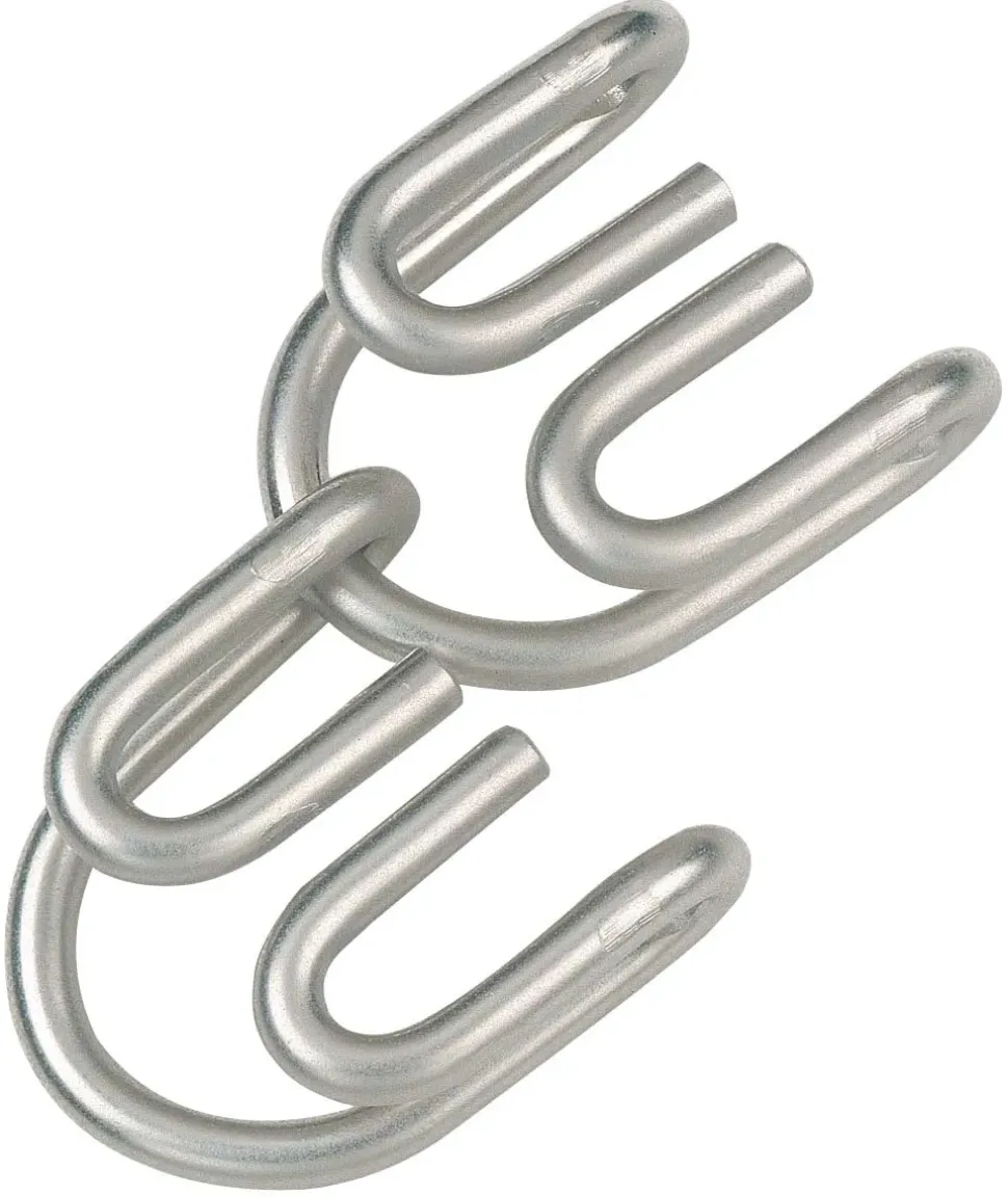 Huzzle Cast Devil