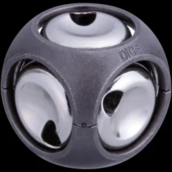 Huzzle Cast Dice