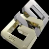 Huzzle Cast G-G