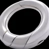 Huzzle Cast Loop