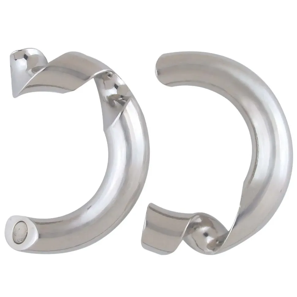 Huzzle Cast Loop