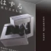 Huzzle Cast Quartet