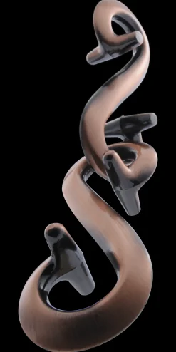 Huzzle Cast S-S