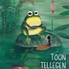 Is er dan niemand boos?