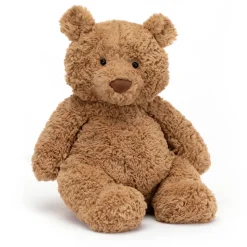 Jellycat Knuffel Beer Bartholomew Bear Large
