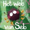 Junior Einstein Het web van Seb