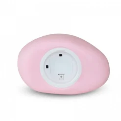 Lello Kids Cloud Tap Light Medium Pink