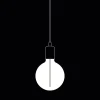 Limundo Motief Lamp Wandlamp Rechthoekig